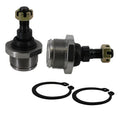 Can Am Outlander 400 500 Upper Ball Joint Set of 2 2003-2015