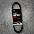 Grip Defender Pro Belt fits Can-Am Maverick Trail / Sport  & 2021+ Commander 1000-R