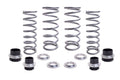 Can-Am Defender Spring Kit