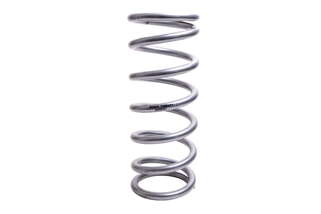 Polaris Ranger XP 1000 spring