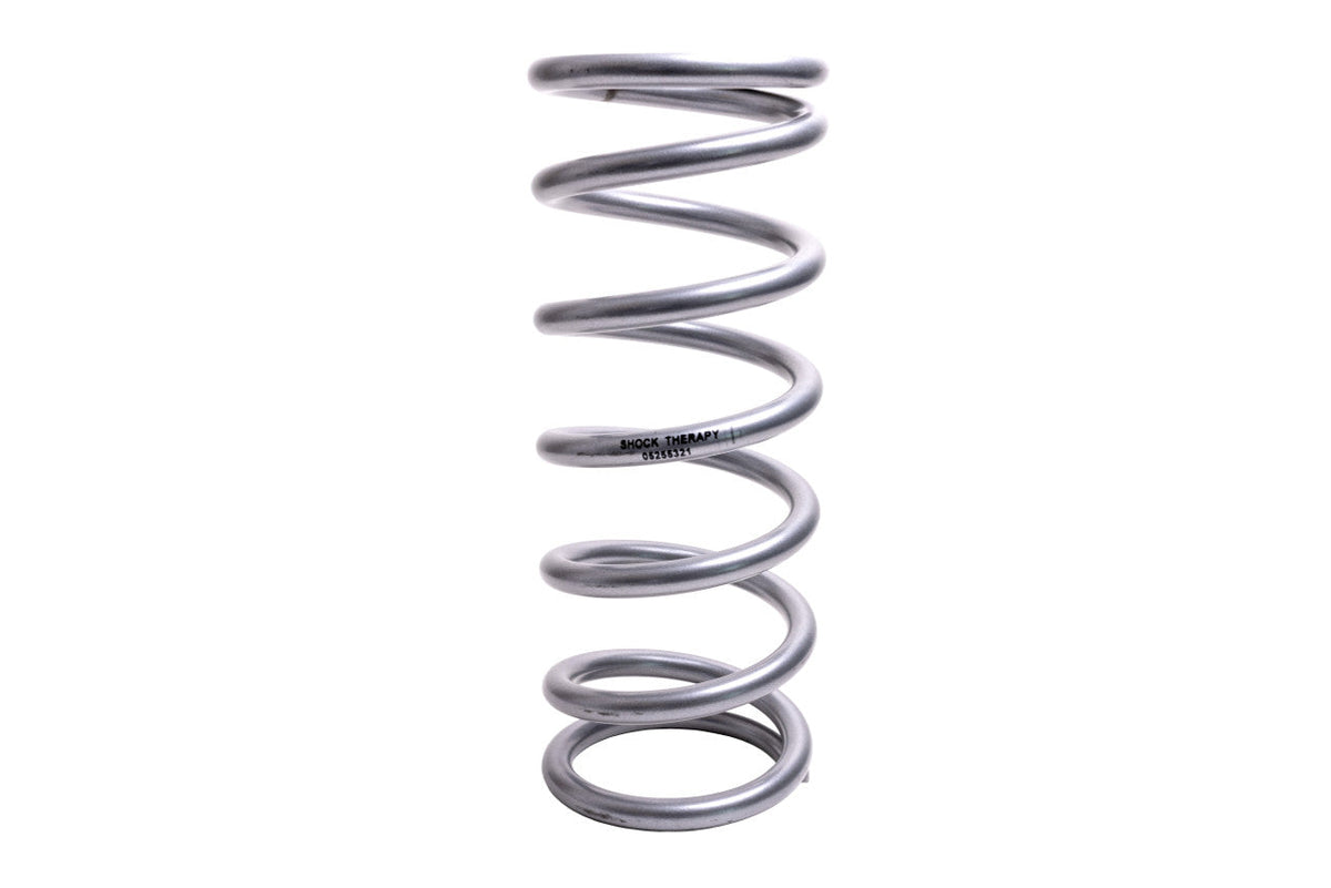 Polaris Ranger XP 1000 spring