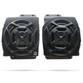 Knight ATV Brute Force Prairie Bluetooth speaker system