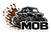 MOB - Home