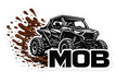 MOB - Home