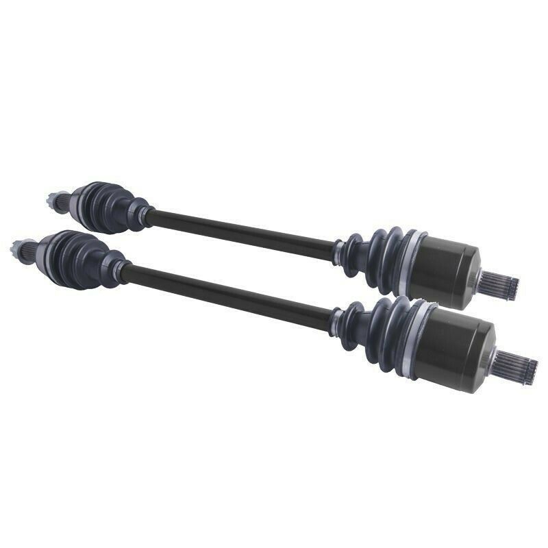 Polaris Front CV Axles Set RZR / Ranger / Brutus