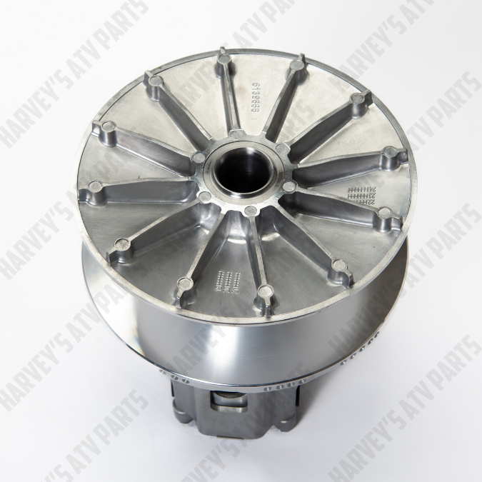 RZR TURBO S (2018-2020) Primary Clutch 1000 925cc 32"