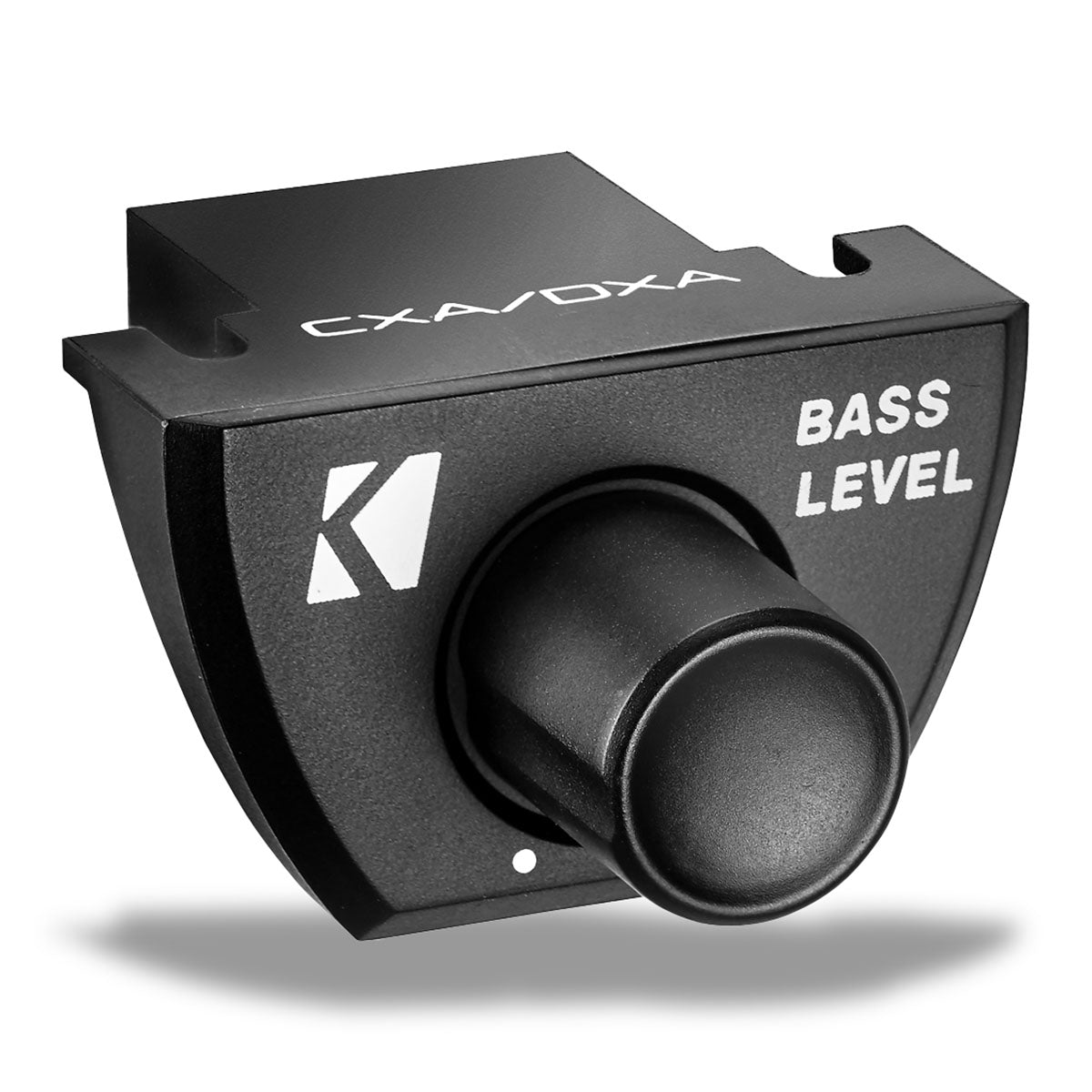 Kicker PXA Sub Level Controller for SSV Audio Kits