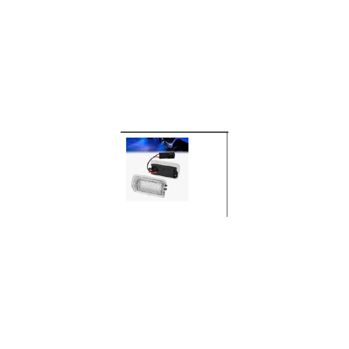 Nilight DL-740B