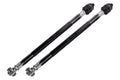 Shock Therapy Can-Am Defender HD10 Bump Steer Delete tie rod kit