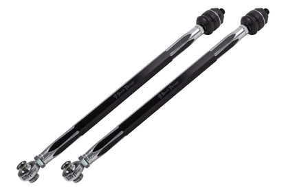 Shock Therapy Can-Am Defender HD10 Bump Steer Delete tie rod kit