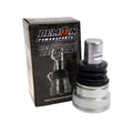 Demon Powersports Polaris RZR Pro R Race Replica Edition Demon Heavy Duty Ball Joint PABJ-6009HD