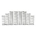 Kawasaki KRX 1000 Dual Rate Spring Kit