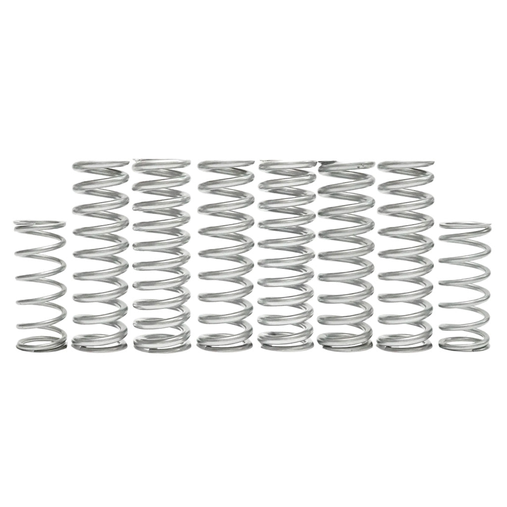 Textron Arctic Cat Wildcat XX Dual Rate Spring Kit