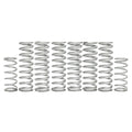 Can-Am Maverick X3 SHOWA Shock Dual Rate Spring Kit