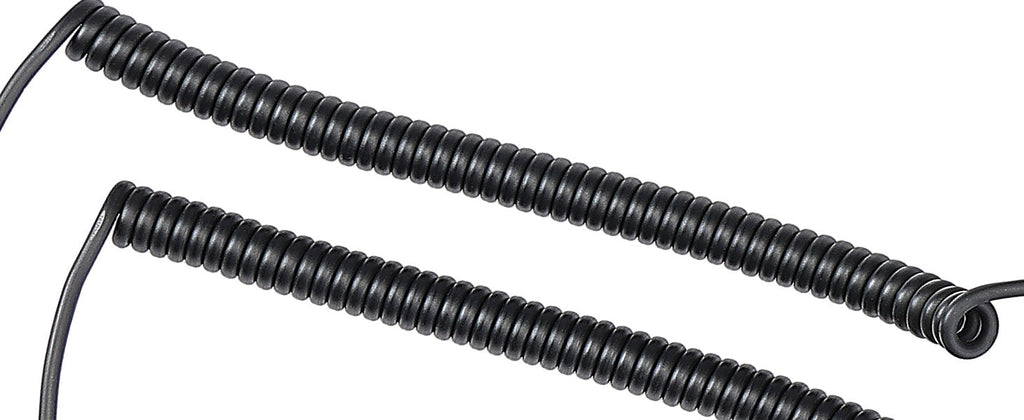 Magnetic Accessory Cable for Heated Gloves — manufacturer image 3