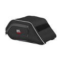 KEMIMOTO product image