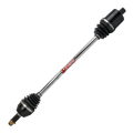 Demon Powersports 2019-2025 Can-Am Demon Xtreme Heavy Duty Axle Race Spec 4340 Rear Right PAXL-3065XHD-C