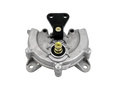Demon Powersports Polaris RZR Turbo Demon Heavy Duty Rack and Pinion PARP-1001HD