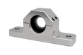 Demon Powersports Polaris RZR 1000 Demon Carrier Bearing PACB-6001HD
