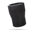 Knight ATV tumbler holder