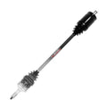 Demon Powersports Polaris Ranger XP Kinetic Ultimate Demon Heavy Duty Axle PAXL-6090HD