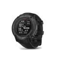 Garmin Instinct 2X Solar Tactical Edition