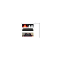 Nilight NA913