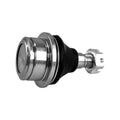 Demon Powersports Kawasaki Mule 2510 Demon Heavy Duty Ball Joint PABJ-3001HD