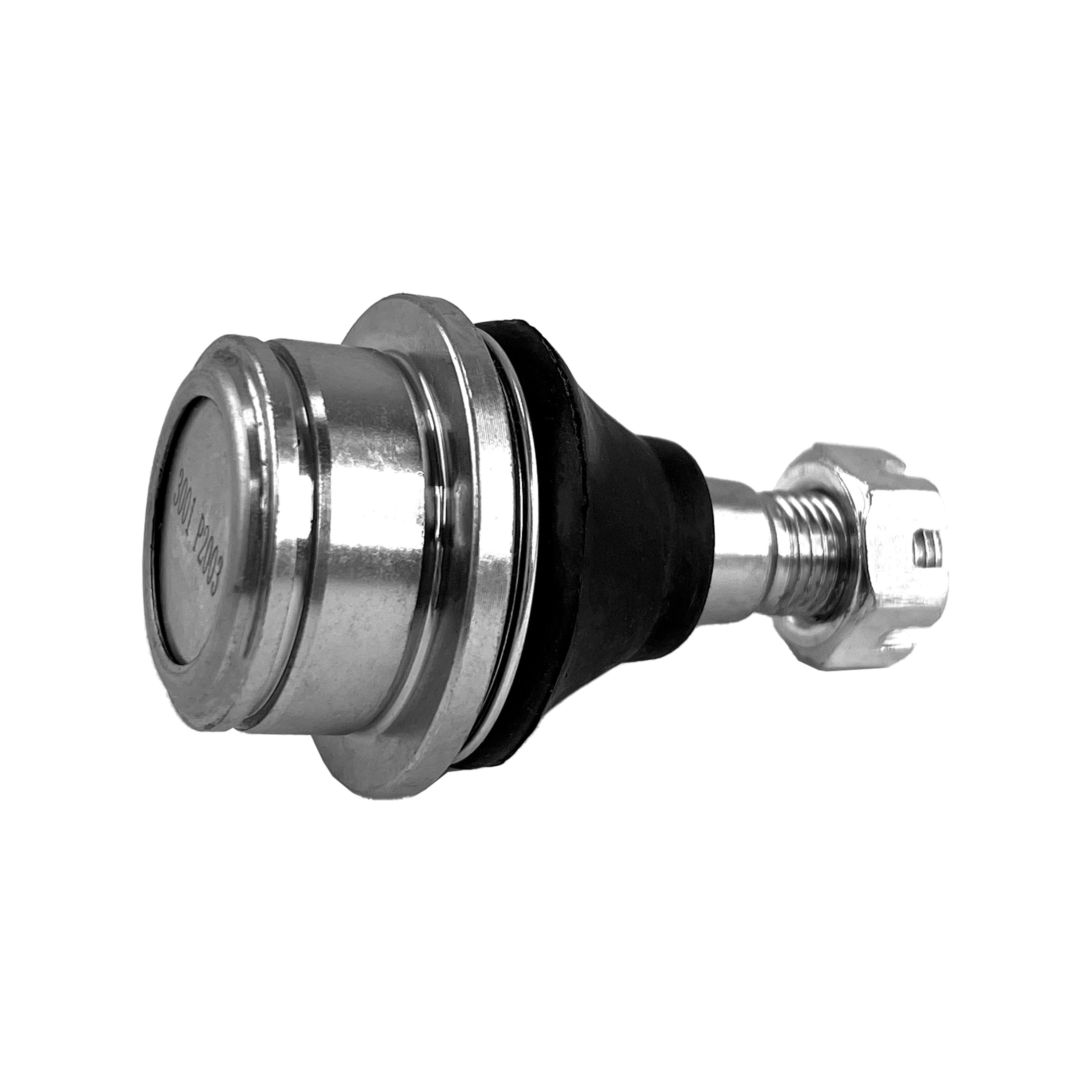 Demon Powersports Kawasaki Mule 2510 Demon Heavy Duty Ball Joint PABJ-3001HD