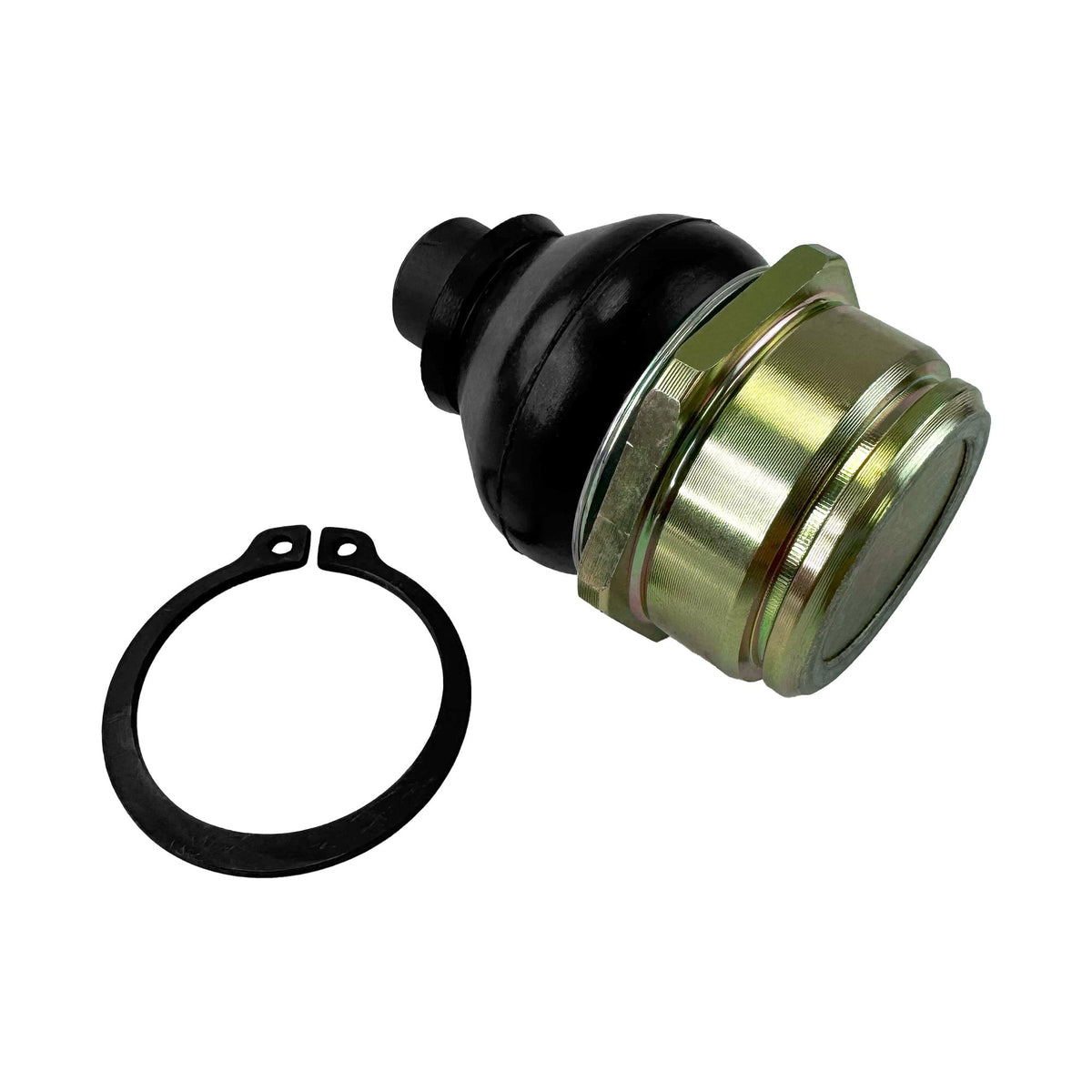 Demon Powersports 2001-2002 Kawasaki Rugged Ball Joint Lower PABJ-3006