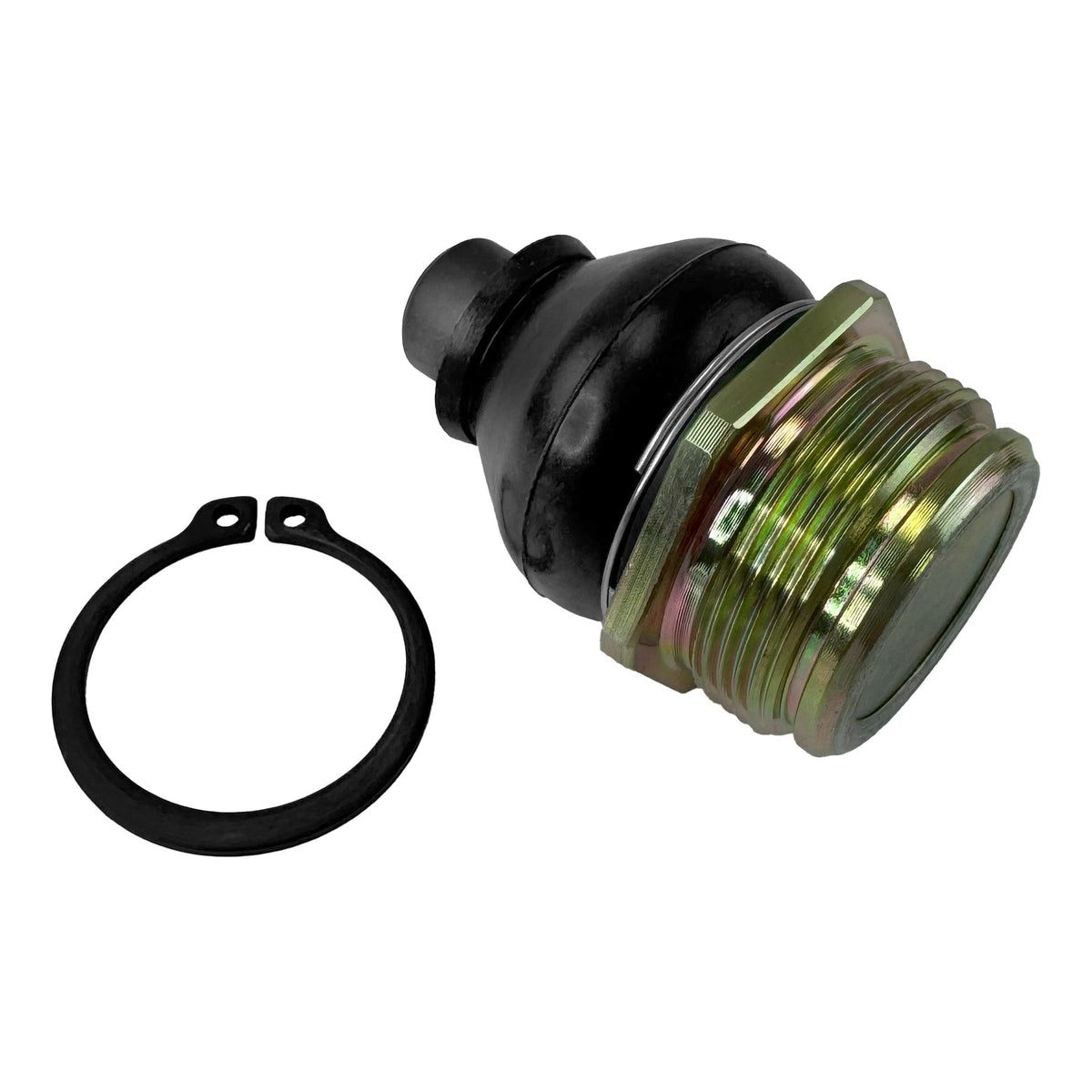 Demon Powersports 1987-2004 Rugged Ball Joint Lower, Upper PABJ-3007