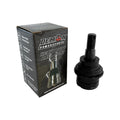 Demon Powersports Honda Talon 1000R Demon Heavy Duty Ball Joint PABJ-4004HD