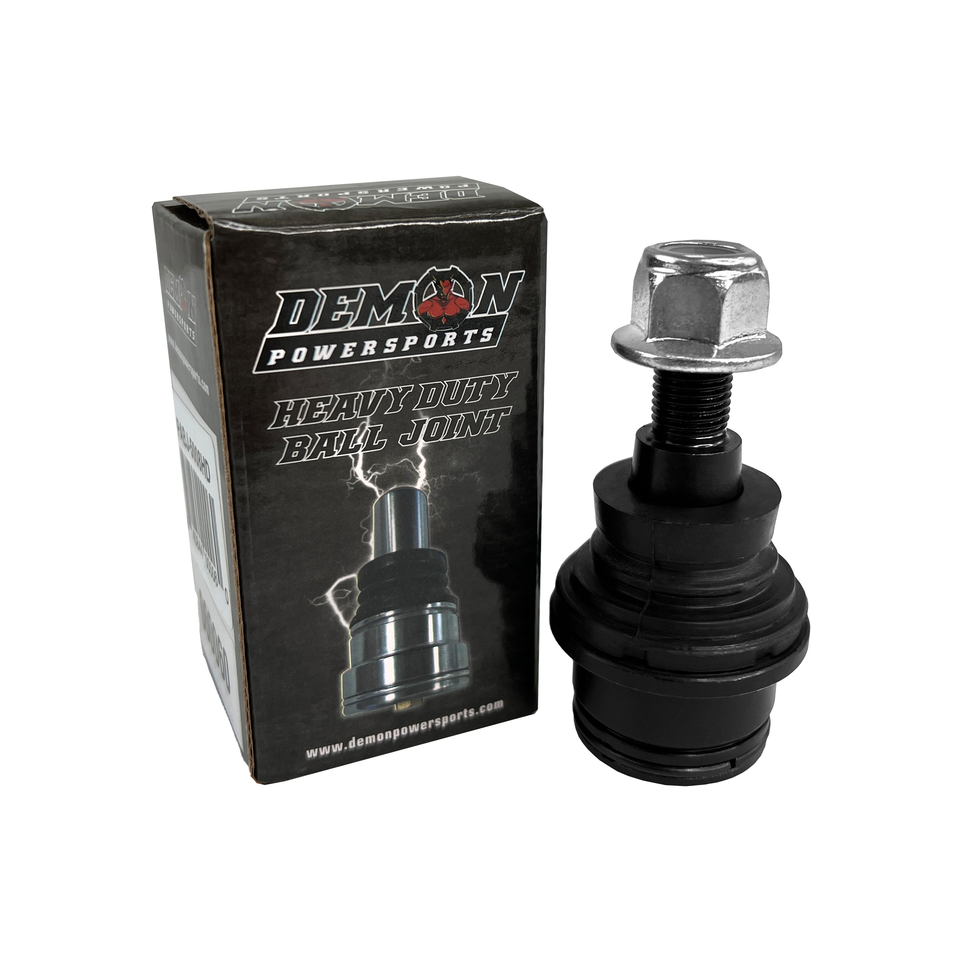Demon Powersports Honda Pioneer 1000 Demon Heavy Duty Ball Joint PABJ-4005HD