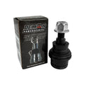 Demon Powersports 2019-2024 Honda Demon Heavy Duty Ball Joint Upper PABJ-4005HD