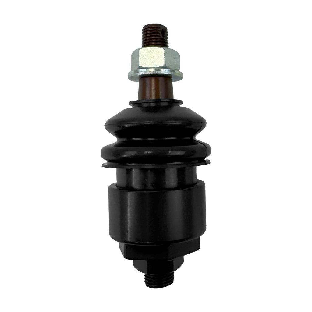 Demon Powersports Honda Talon 1000X Demon Xtreme Heavy Duty Ball Joint Race Spec PABJ-4005XHD
