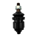 Demon Powersports Honda Talon 1000X Demon Xtreme Heavy Duty Ball Joint Race Spec PABJ-4005XHD