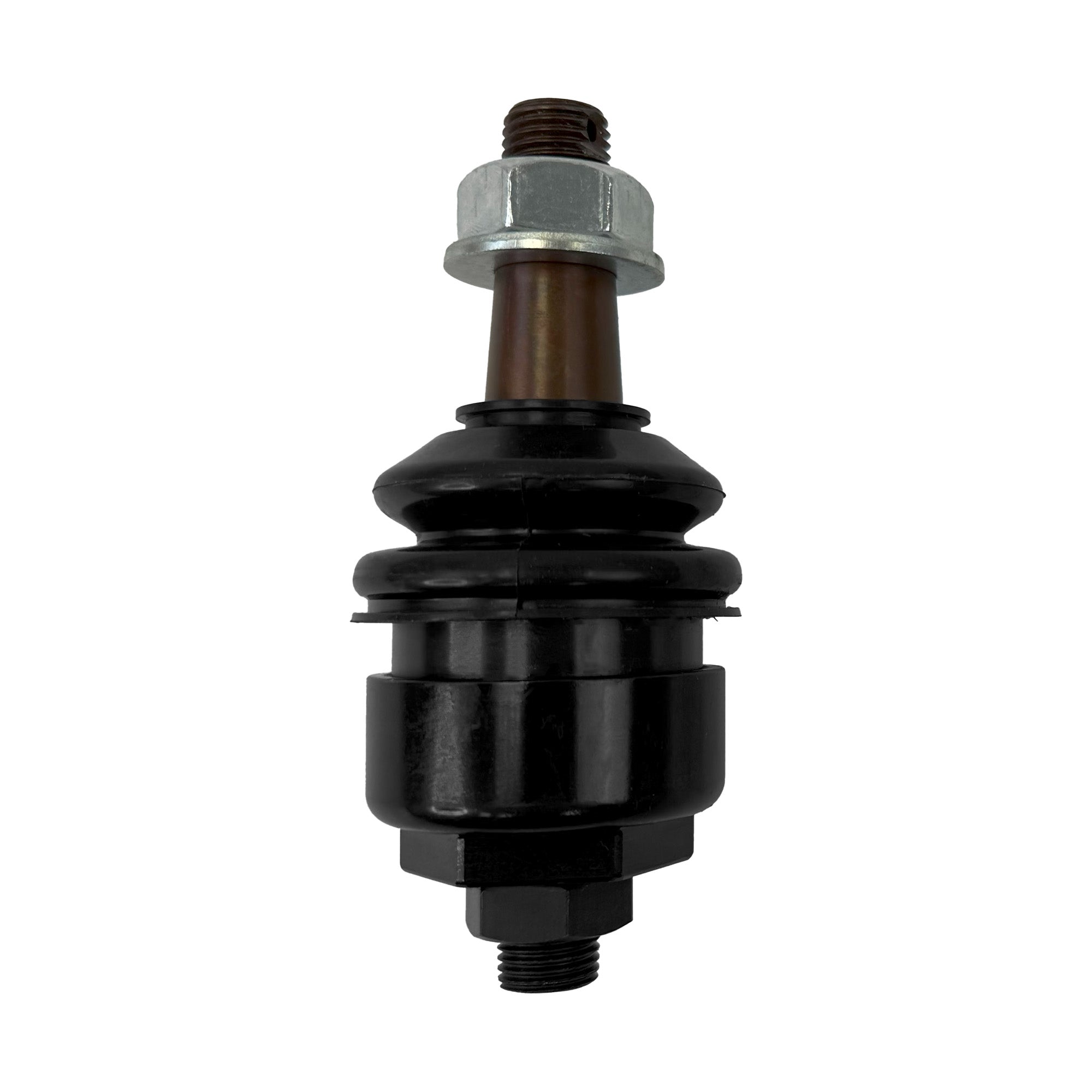 Demon Powersports 2015-2022 Honda Demon Xtreme Heavy Duty Ball Joint Lower PABJ-4006XHD
