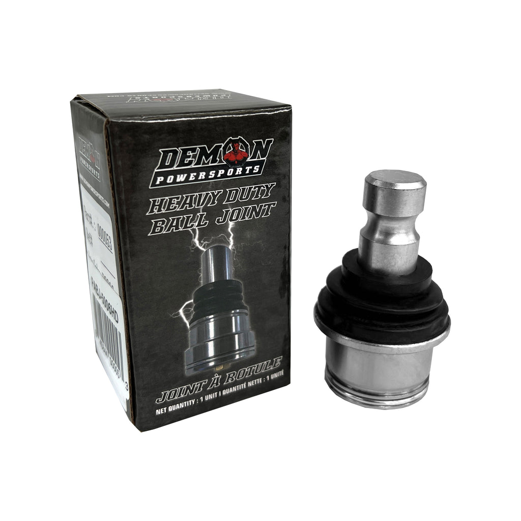 Demon Powersports Can-Am Outlander 850 Max Demon Heavy Duty Ball Joint PABJ-5008HD