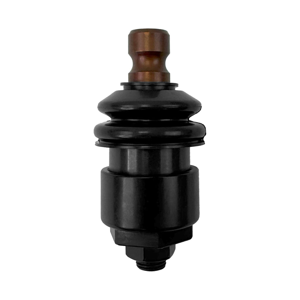 Demon Powersports Can-Am Defender Max HD10 Demon Xtreme Heavy Duty Ball Joint Race Spec PABJ-5008XHD