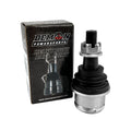 Demon Powersports Can-Am Outlander 850 Max Demon Heavy Duty Ball Joint PABJ-5006HD