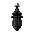 Demon Powersports Can-Am Maverick Max 1000 Demon Xtreme Heavy Duty Ball Joint Race Spec PABJ-5006XHD
