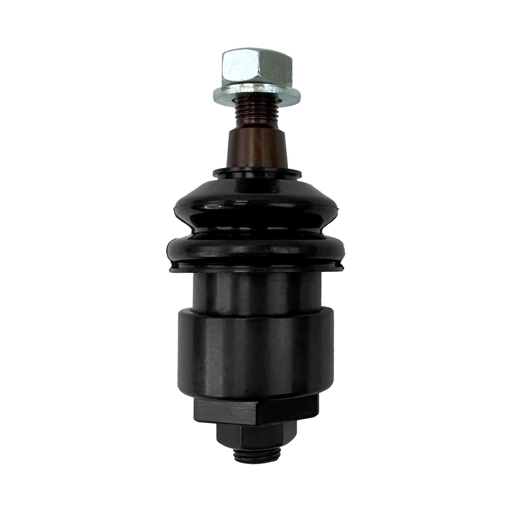 Demon Powersports Can-Am Maverick Max 1000 Demon Xtreme Heavy Duty Ball Joint Race Spec PABJ-5006XHD