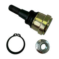 Demon Powersports 2003-2023 Polaris Rugged Ball Joint Lower, Upper PABJ-6005