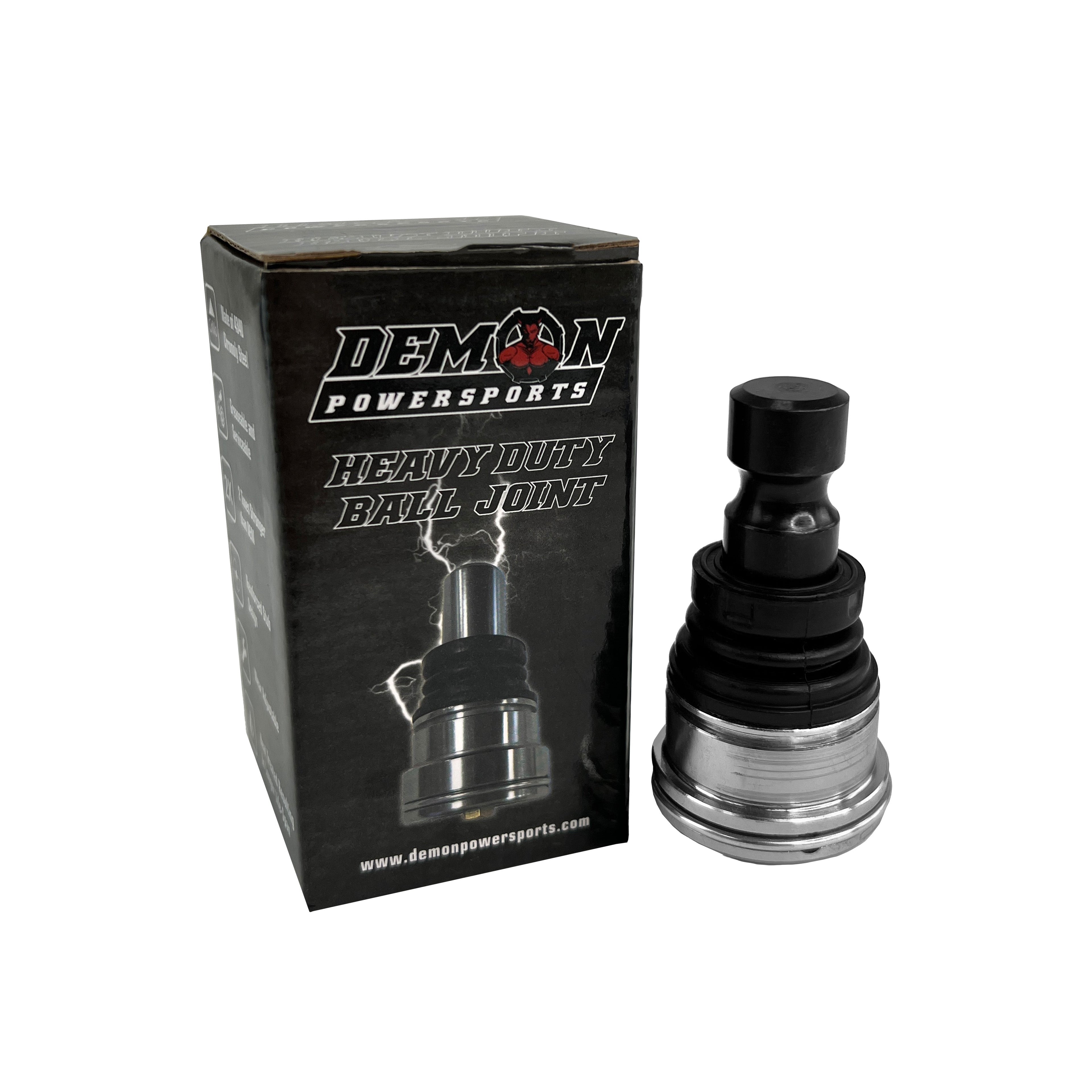 Demon Powersports Polaris RZR 170 Demon Heavy Duty Ball Joint PABJ-6007HD
