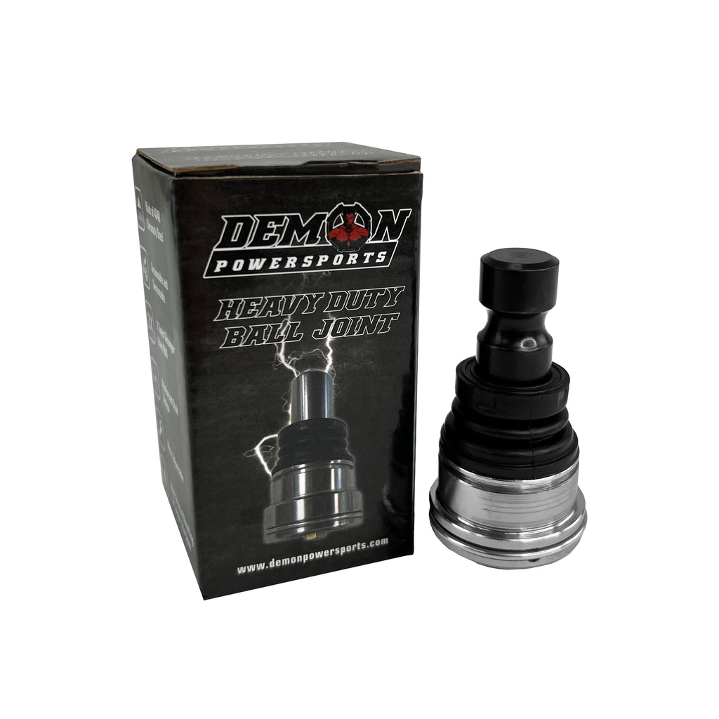 Demon Powersports Polaris Ranger 1000 Demon Heavy Duty Ball Joint PABJ-6008HD