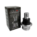 Demon Powersports Polaris RZR Pro S Demon Heavy Duty Ball Joint PABJ-6008HD