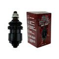 Demon Powersports Polaris RZR RS1 Demon Xtreme Heavy Duty Ball Joint Race Spec PABJ-6008XHD