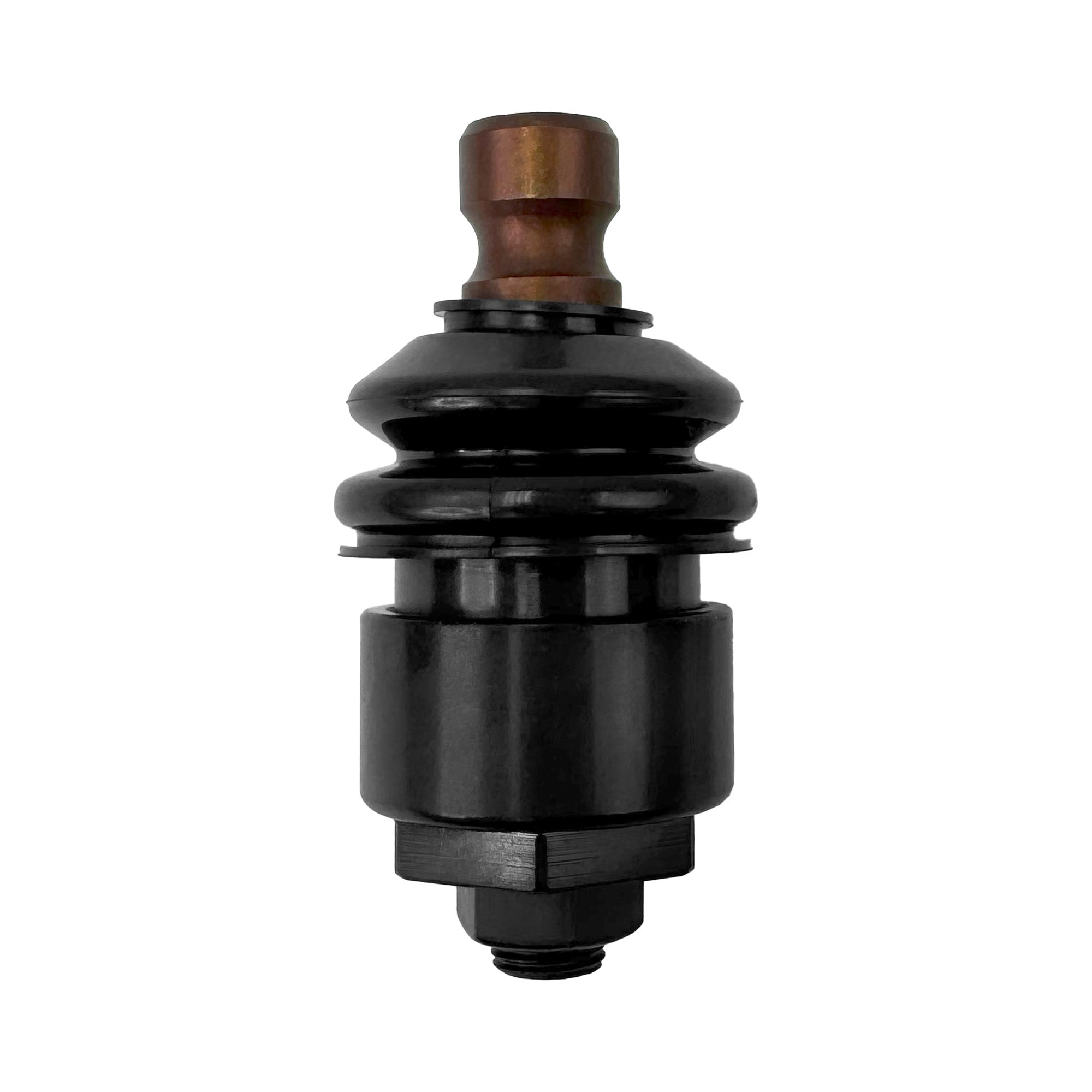 Demon Powersports Polaris RZR Turbo Demon Xtreme Heavy Duty Ball Joint Race Spec PABJ-6009XHD