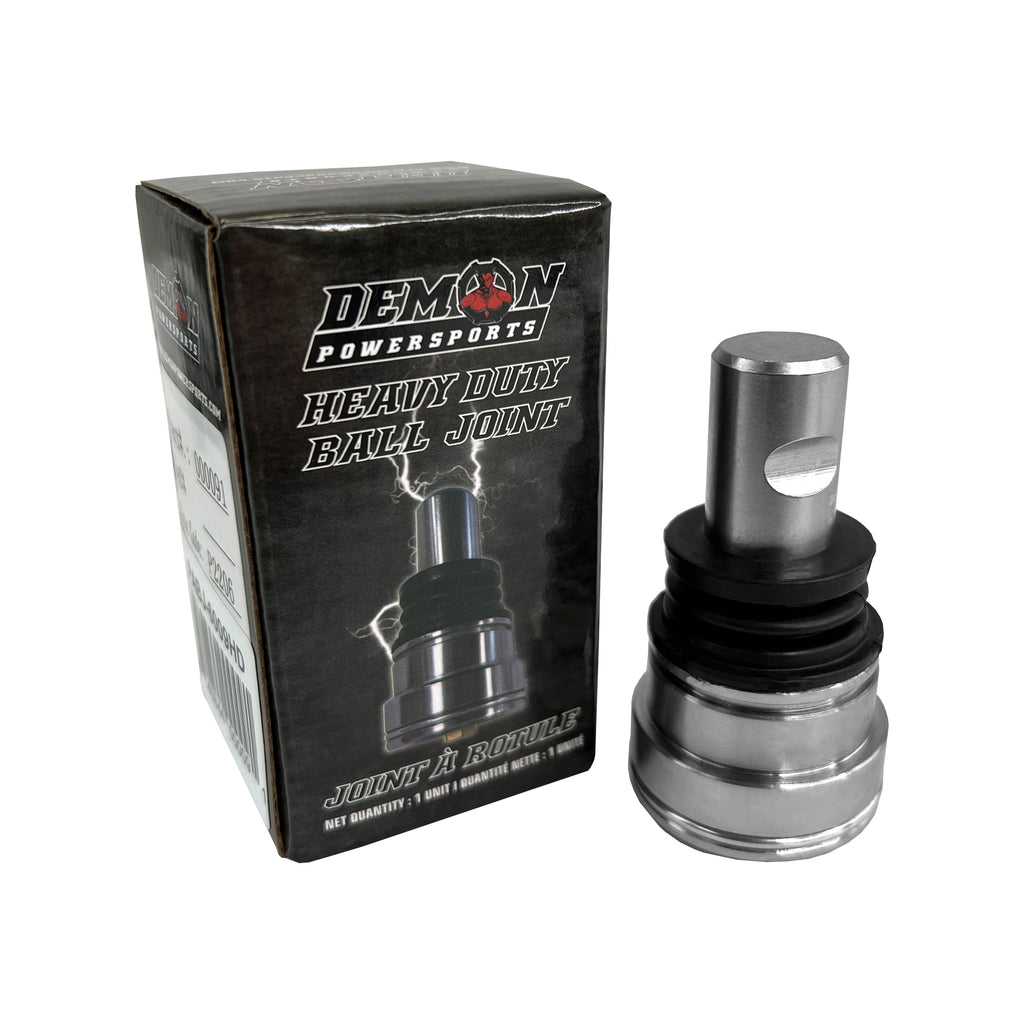 Demon Powersports Polaris RZR PRO XP Demon Heavy Duty Ball Joint PABJ-6008HD