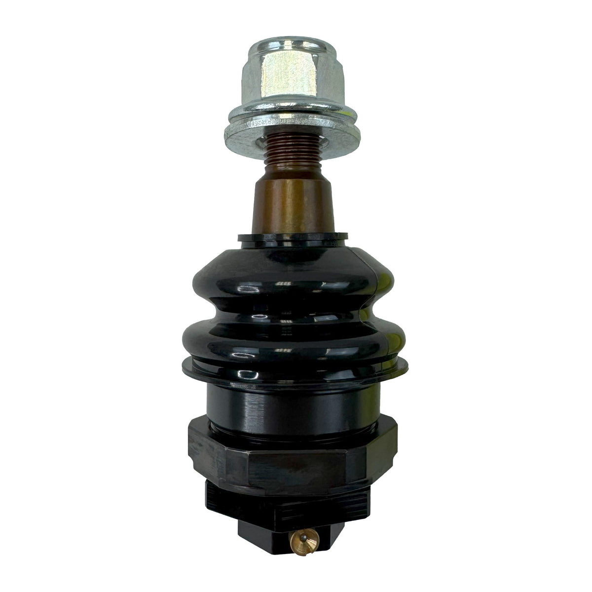 Demon Powersports Polaris RZR Pro R Demon Xtreme Heavy Duty Ball Joint Race Spec PABJ-6009XHD